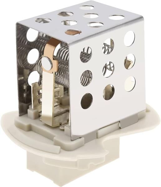 KALORİFER REİSTANSI MASTER 2-MOVANO 2.5-3.0 DCI 03 7701057557