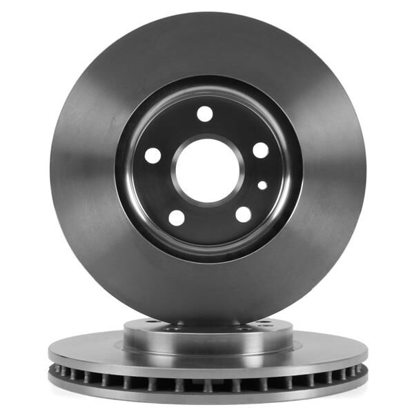 ÖN FREN AYNASI INSIGNIA A 08> SAAB 9-5 YS3G 10> 17 JANT 321x30x5DLxHAVALI 13502214-569422