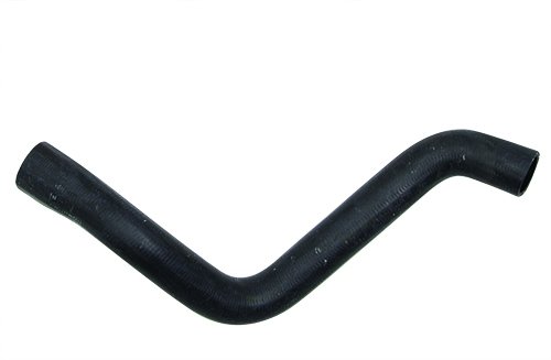 RADYATÖR ALT HORTUMU VECTRA A 1.8-2.0