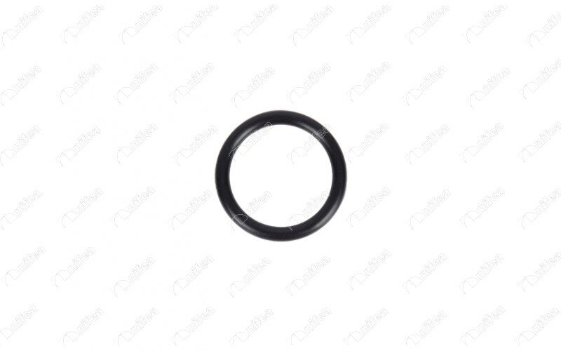 DEVİRDAİM BORUSU CONTASI MEGANE 1-2-3 SCENIC 1-2-3 KANGOO 1-2 1.6 CLIO 2 1.6 28mm x 4mm