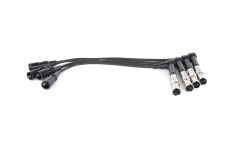 ATESLEME KABLOSU SETI MERCEDES M111 W202 W124 S124 C124