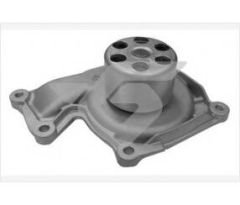 DEVİRDAİM MEGANE 3 FLUENCE KANGOO 3 DUSTER 110 BG