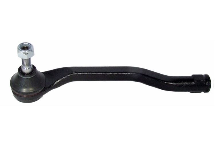 ROTBAŞI SOL UZUN DUSTER 10-