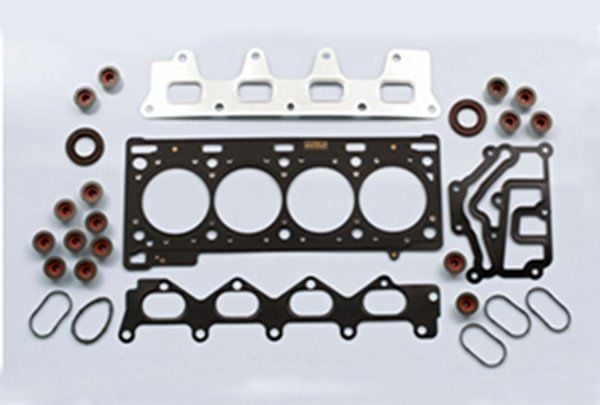 MOTOR CONTA TAKIMI KEÇESİZ R12 1400