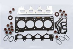 MOTOR CONTA TAKIMI KEÇESİZ R12 1400