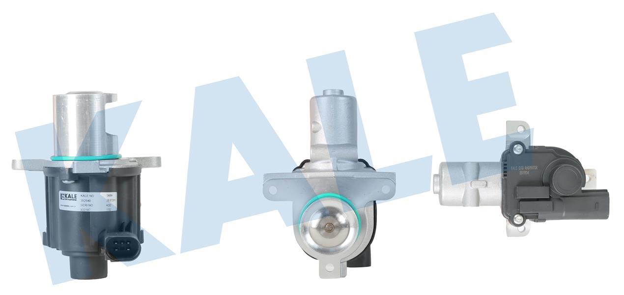 EGR VALFİ RENAULT CLIO 2-3-4 MEGANE 2-3 THALIA 1-2 KANGOO 2 08 FLUENCE 09 DACIA SANDERO 1-2 LOGAN 1-2 DUSTER 10 NISSAN QASHQAI 08 MICRA 3 K12 05 10 SUZUKI JIMNY 05 1.5dCi K9K