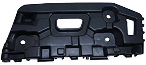 ÖN TAMPON BAĞLANTI SPORTU SOL DACIA DOKKER - LODGY