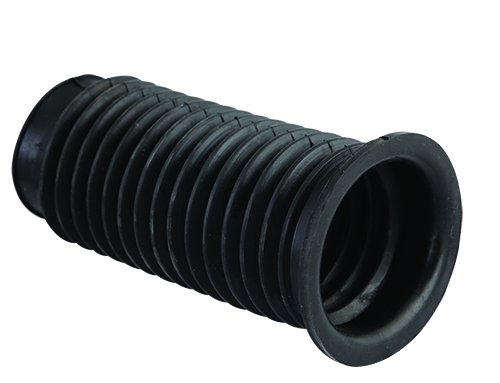 AMORTİSÖR TOZ KÖRÜĞÜ CORSA D ASTRA H Y5119 / Y5240