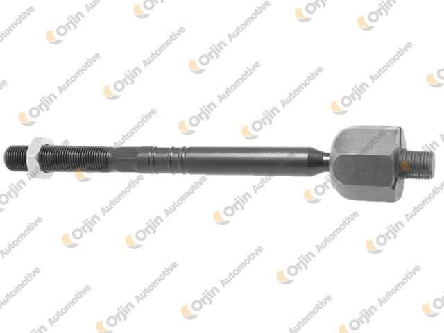 ROT MİLİ ÖN-A4 8K2-8K5-2007-2015-A5 8T3-2007-2015-Q5 8R-2008-2016