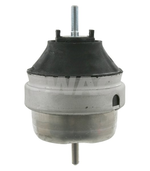 MOTOR TAKOZU SOL PASSAT-A4-A6 ALZ-AFN-AVG-AVF-ADR-AEB-AWT 1.6-1.8 T-1.9 TDI 97-04 FEBI 11485