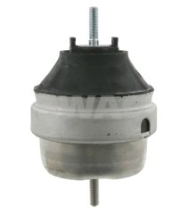 MOTOR TAKOZU SOL PASSAT-A4-A6 ALZ-AFN-AVG-AVF-ADR-AEB-AWT 1.6-1.8 T-1.9 TDI 97-04 FEBI 11485