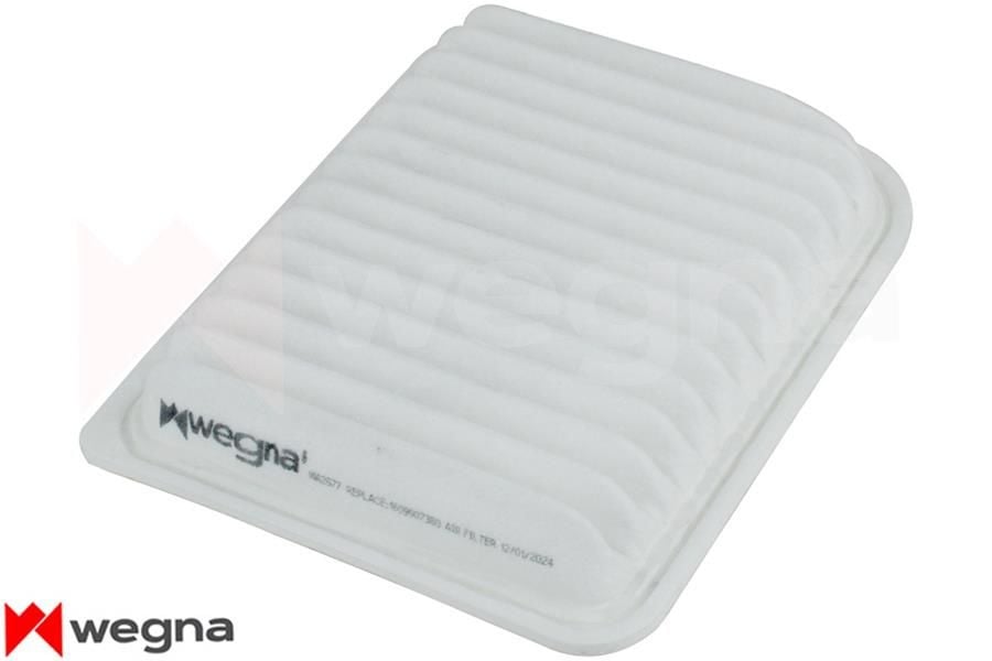 HAVA FİLTRESİ CITROEN C4 1.6 12 PEUGEOT 4008 1.6 4A92 MITSUBISHI LANCER 1.6 10