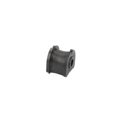 VİRAJ DEMİR LASTİGİ ARKA DACIA DUSTER 10 1.5dCi 1.6 11MM