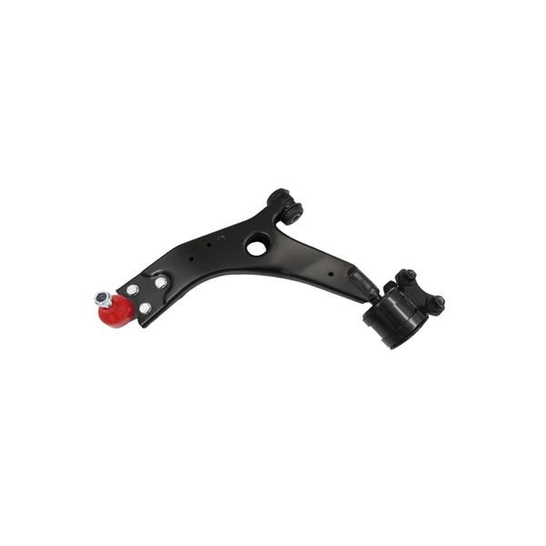 ON ALT SALINCAK SOL KOMPLE FOCUS 2 CMAX 04 11 VOLVO C30 06 12 C70 2 S40 2 V50 04 18MM ROTILLI