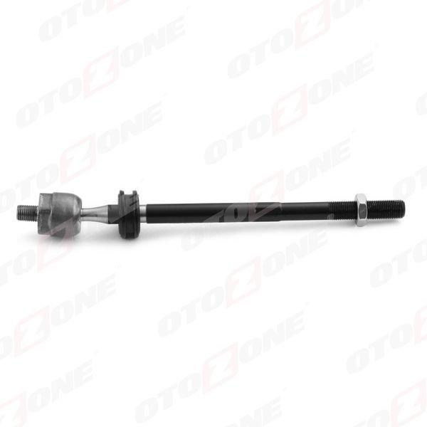 ROT MİLİ ÖN İÇ VW-TRANSPORTER T4-1990-2003-VW-EUROVAN T4-1990-2003