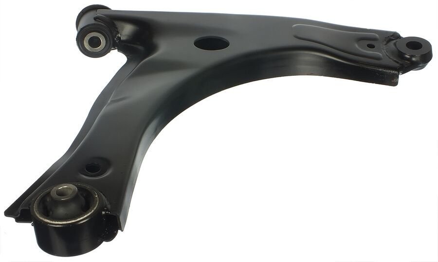 ON ALT SALINCAK SAG TRANSIT CUSTOM 12/-> YENI TRANSIT V362-V363 14/-> ROTILSIZ