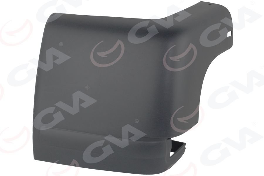 TAMPON ARKA SAĞ KÖŞE JUMBO TRANSIT V184 - V347 - V348 01>11