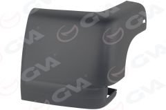 TAMPON ARKA SAĞ KÖŞE JUMBO TRANSIT V184 - V347 - V348 01>11