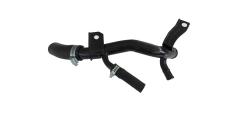 SU DAGITIM BORUSU METAL KOMPLE HORTUMLU CONNECT 02 13 FOCUS 1 2 98 11 C MAX 06 11 FIESTA 99 01 1.8TDCI