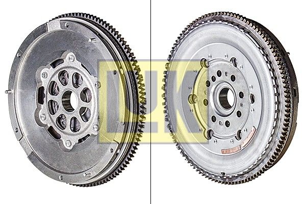 VOLANT TRANSIT V184 2.0TDCI 125PS 02 06 MONDEO 3 2.0TDCI 130PS 00 07 JAGUAR X TYPE ESTADE 2.0D 130BG 03 09 415016810