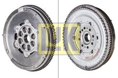 VOLANT TRANSIT V184 2.0TDCI 125PS 02 06 MONDEO 3 2.0TDCI 130PS 00 07 JAGUAR X TYPE ESTADE 2.0D 130BG 03 09 415016810