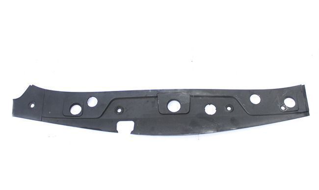 MOTOR ÖN KAPAK ÜST KAPLAMASI MEGANE 2