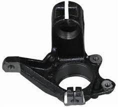 AKS TAŞIYICI SAĞ PARTNER-BERLINGO-P306-ZX XUD9 00 16MM ROTİLLİ