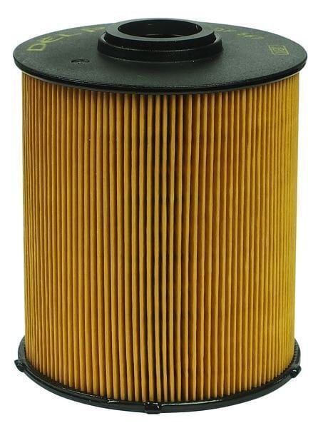 YAKIT FILTRESI MERCEDES OM611 OM612 OM613 W202 S202 C209 W210 S210 W220