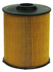YAKIT FILTRESI MERCEDES OM611 OM612 OM613 W202 S202 C209 W210 S210 W220