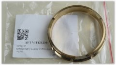 SENKROMEÇ SARISI 5.VİTES PALIO-ALBEA-DOBLO 1.3MTJ-1.9JTD