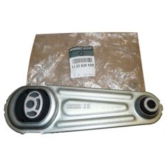 MOTOR TAKOZU CLİO 3 MODUS KANGO