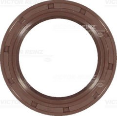 ON KRANK KECE FIAT EGEA 16> DOBLO 09> FIORINO 09> PUNTO 09> ALFA ROMEO GIULIETTA 10> MITO 09> JEEP RENEGADE 14> COMPASS 20> 1.2 1.4 1.4T.JET