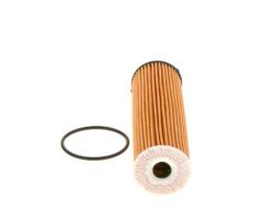 YAG FILTRESI MERCEDES OM654 W205 S205 C205 A205 C257 W213 S213 C238 A238 W222
