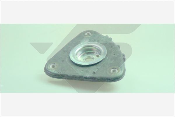 ÖN AMORTİSÖR TABLASI FOCUS 2 04 11 FOCUS IIII 14 YENİ CONNECT 1.6 1.5 TDCİ 15 KUGA 08 13 MAZDA 3 08 11 MAZDA 3 03 VOLVO S40 2 06 12 S40 2 S40 V40 2 1.6 D2 12 V50 1.6