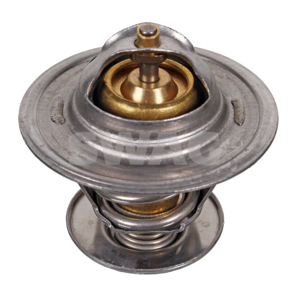 TERMOSTAT 87C A3-A4-A6-BORA-CADDY 2-GOLF-JETTA 2-PASSAT-POLO-T4-T5-OCTAVIA-CORDOBA-IBIZA-FABIA-F FEBI 17888