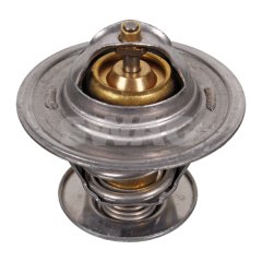 TERMOSTAT 87C A3-A4-A6-BORA-CADDY 2-GOLF-JETTA 2-PASSAT-POLO-T4-T5-OCTAVIA-CORDOBA-IBIZA-FABIA-F FEBI 17888