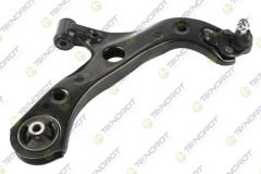 SALINCAK ALT SAĞ ROTİLLİ TOYOTA COROLLA 1.2L 8NRFTS NRE210 19- 1.6L 1ZR-FAE ZRE210 19- 1.8L 2ZR- FXE HYBRID ZWE211 19-