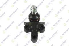 ROTİL ALT SAĞ-SOL KIA SORENTO 02-09