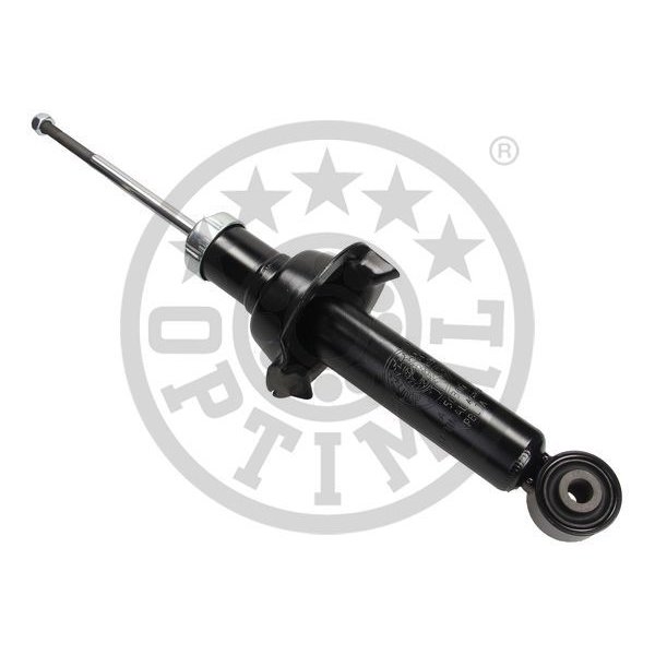 ARKA AMORTİSÖR HONDA CR-5 4 12 ARKA GAZLI