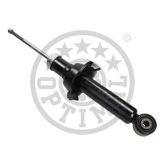 ARKA AMORTİSÖR HONDA CR-5 4 12 ARKA GAZLI