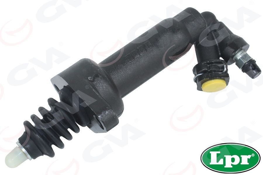 DEBRİYAJ MERKEZİ ALT TRANSPORTER T5-T6 2004
