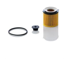 YAG FILTRESI BMW N20 F10 11 16 N55 F30 12 15 N20 E84 11 15 N20 Z4 E89 11 16