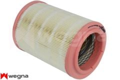 HAVA FİLTRESİ KIA BONGO 2.9 10 C 16006 C 16006
