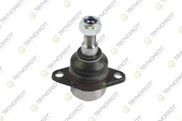 ROTIL ON SAG SOL RANGE ROVER 3 VOGUE L322 02 12