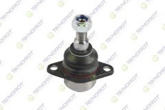 ROTIL ON SAG SOL RANGE ROVER 3 VOGUE L322 02 12