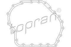 786 ŞANZIMAN KAPAK CONTASI YAĞ KARTER CVT A4-A6-A8-EXEO