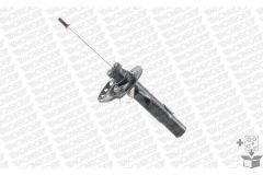 ON AMORTISOR SOL MONDEO 4 07 VOLVO S60 2 10 15 S80 2 08 15 V70 08 15 XC70 08 15 V60 10 15