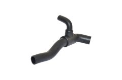 SU POMPA HORTUMU VW CADDY PICK UP 1.7 D POLO 3-VENTO 1.9 D SKODA FELICE PICK UP 1.9 D 95-02