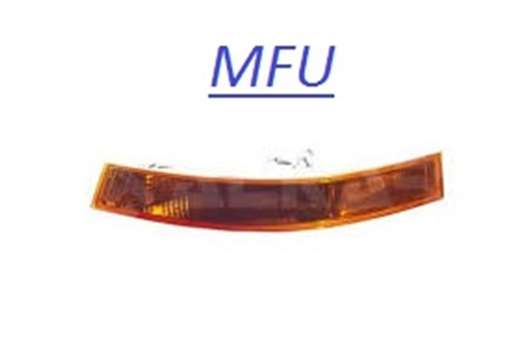 SOL SİNYALTURUNCU MASTER 2