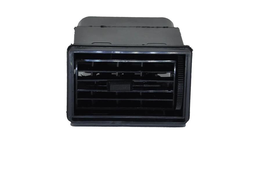 DKŞ KALORİFER DİFİZÖR SAĞ/SOL